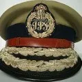 Police officers body furious over TDP leaders