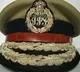 Police officers body furious over TDP leaders