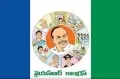 telugu.html