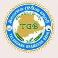 TGB lifts minimum balance condition