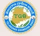 TGB lifts minimum balance condition