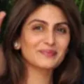 Rishi Kapoors Daughter To Drive 1400 Km from Delhi To Mumbai