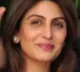 Rishi Kapoors Daughter To Drive 1400 Km from Delhi To Mumbai