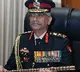Indian Army Establishes its Anti Coronavirus Operations names it as Operation Namaste