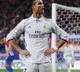 Cristiano Ronaldo in quarantine in Portugal but symptom free