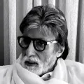 Karan Johar Made a Short Film With Indian Superstars