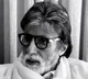 Karan Johar Made a Short Film With Indian Superstars