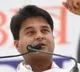 Congress Expels Jyotiraditya Scindia For Anti Party Activities