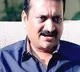 bandla ganesh about politics