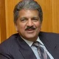 Anand Mahindra praises oldest athlete Mann Kaur