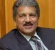 Anand Mahindra praises oldest athlete Mann Kaur