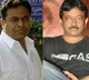 KTR Setire on Ramgopal Varma