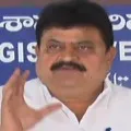 Allocations to the Department of Education are not just for salaries says BJP MLC
