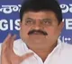 Allocations to the Department of Education are not just for salaries says BJP MLC