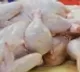 Chicken Rates Utterly decreased in Kurnool Dist
