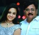 Amrutha Wants to see Fathers Dead Body