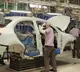 Maruti Suzuki Tells First Time in History No Car Sales in April
