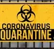 Mahabubabad police files cases on four for not obey home quarantine