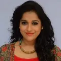 Rashmi comments on Surrogacy shakes internet