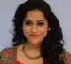 Rashmi comments on Surrogacy shakes internet