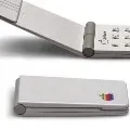 Cryptic text message that crashes Apple devices