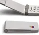 Cryptic text message that crashes Apple devices