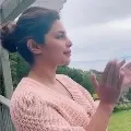 Priyanka Chopra Clapped Too All The Way From USA