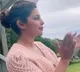 Priyanka Chopra Clapped Too All The Way From USA
