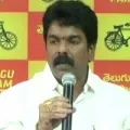 telugu.html