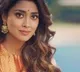 Actress Shriya offers Dance  for Rs 200 only