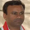 Komatireddy comments on Raithubandhu