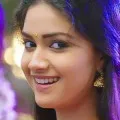 Keerthi Suresh gives nod to Mahesh film