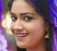 Keerthi Suresh gives nod to Mahesh film