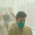 Central Health ministry statement