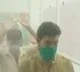 Central Health ministry statement