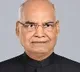President of India Ramnath kovind announces donation