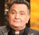 Take Rishi Kapoor dead body directly to graveyard says police