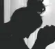 illegal affair causes two lives end