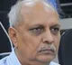 Govt funds should not be used for religious help says IYR Krishna Rao