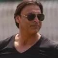PCB files defamation suit against Shoib Akhtar
