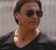 PCB files defamation suit against Shoib Akhtar