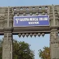 No Rented Homes for Medicos in Warangal