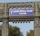 No Rented Homes for Medicos in Warangal