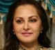 Court issues non bailable warrant to Jayaprada