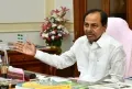 Rs 1200 cr released in Telangana for Runa Mafi