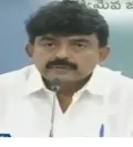 telugu.html