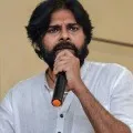 Dont bring the morale of teachers says Pawan Kalyan