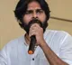 Dont bring the morale of teachers says Pawan Kalyan