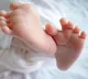 chennakeshavulu wife blessed with baby girl