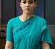 telugu.html